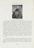 Slekten Sommerschield (Henrik C., Sommerschild,1951) - Side 320