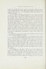 Slekten Sommerschield (Henrik C., Sommerschild,1951) - Side 326