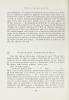Slekten Sommerschield (Henrik C., Sommerschild,1951) - Side 336