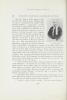 Slekten Sommerschield (Henrik C., Sommerschild,1951) - Side 338