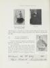 Slekten Sommerschield (Henrik C., Sommerschild,1951) - Side 344