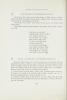 Slekten Sommerschield (Henrik C., Sommerschild,1951) - Side 378