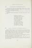 Slekten Sommerschield (Henrik C., Sommerschild,1951) - Side 378 Slekten Sommerschield (Henrik C., Sommerschild,1951) - Side 378