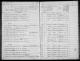 Solberg, Andreas Fredriksen - Død-Begravelse (Kvinedal-Liknes, Vest-Agder Klokkerbok 1894) Solberg, Andreas Fredriksen - Død-Begravelse (Kvinedal-Liknes, Vest-Agder Klokkerbok 1894)