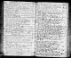 Solberg, Fredrik Andersen og Malena Olsdatter Nedre Haugland - Ekteskap (Nedre Kvinesdal, Vest-Agder Ministerialbok 1796) Solberg, Fredrik Andersen og Malena Olsdatter Nedre Haugland - Ekteskap (Nedre Kvinesdal, Vest-Agder Ministerialbok 1796)