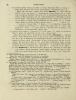 Stamtavler over Familien Campbell i Norge (J.H.S. Campbell, 1877) - Side 10