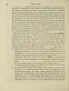 Stamtavler over Familien Campbell i Norge (J.H.S. Campbell, 1877) - Side 12 Stamtavler over Familien Campbell i Norge (J.H.S. Campbell, 1877) - Side 12