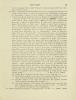 Stamtavler over Familien Campbell i Norge (J.H.S. Campbell, 1877) - Side 13
