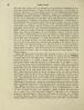 Stamtavler over Familien Campbell i Norge (J.H.S. Campbell, 1877) - Side 14