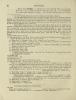 Stamtavler over Familien Campbell i Norge (J.H.S. Campbell, 1877) - Side 28