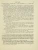Stamtavler over Familien Campbell i Norge (J.H.S. Campbell, 1877) - Side 3