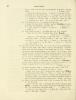 Stamtavler over Familien Campbell i Norge (J.H.S. Campbell, 1877) - Side 30