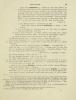 Stamtavler over Familien Campbell i Norge (J.H.S. Campbell, 1877) - Side 35