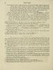 Stamtavler over Familien Campbell i Norge (J.H.S. Campbell, 1877) - Side 4