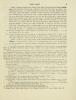 Stamtavler over Familien Campbell i Norge (J.H.S. Campbell, 1877) - Side 5