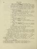 Stamtavler over Familien Campbell i Norge (J.H.S. Campbell, 1877) - Side 50