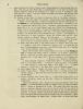 Stamtavler over Familien Campbell i Norge (J.H.S. Campbell, 1877) - Side 6