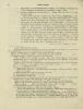 Stamtavler over Familien Campbell i Norge (J.H.S. Campbell, 1877) - Side 8