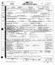 Stanley Herbert Tollefsen (1913-1992) - Certificate of Death (Washington, U.S. Death Records, 1907-2017, Ancestry.com) Stanley Herbert Tollefsen (1913-1992) - Certificate of Death (Washington, U.S. Death Records, 1907-2017, Ancestry.com)