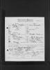 Stanley Herbert Tollefsen (1913-1992) and Nina Helen Schneider (1918-1997) - Certificate of Marriage (Washington, County Marriages, 1855-2008) Stanley Herbert Tollefsen (1913-1992) and Nina Helen Schneider (1918-1997) - Certificate of Marriage (Washington, County Marriages, 1855-2008)