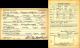 Stanley Theodore Matheson (1906-1988) - California, World War II Draft Registration Cards, 1940-1947 Stanley Theodore Matheson (1906-1988) - California, World War II Draft Registration Cards, 1940-1947