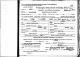 Stanley Theodore Matheson (1906-1988) - Certificate of Birth (Washington, U.S., County Birth Records, 1870-1935) Stanley Theodore Matheson (1906-1988) - Certificate of Birth (Washington, U.S., County Birth Records, 1870-1935)