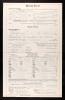 Stanley Theodore Matheson (1906-1988) and Anna Newell MacLachlan (1908-1977) - Marriage Certificate (California, U.S., Marriage Records from Select Counties, 1850-1941) Stanley Theodore Matheson (1906-1988) and Anna Newell MacLachlan (1908-1977) - Marriage Certificate (California, U.S., Marriage Records from Select Counties, 1850-1941)