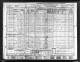 Stanley Theodore Matheson (1906-1988) with family - United States Census 1940 Stanley Theodore Matheson (1906-1988) with family - United States Census 1940