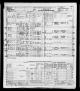 Stanley Theodore Matheson (1906-1988) with family - United States Census 1950 Stanley Theodore Matheson (1906-1988) with family - United States Census 1950