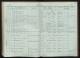 Streitlien, Ingeborg Mikkelsdatter - Død-Begravelse (Folldal, Hedmark Ministerialbok 1916)