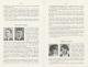 Studentene fra 1908 - biografiske oplysninger samlet til 25-års-jubileet 1933 - Side 240-241