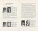 Studentene fra 1908 - biografiske oplysninger samlet til 25-års-jubileet 1933 - side 398-399