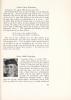 Studentene fra 1908 - biografiske opplysninger samlet til 50-års jubileet 1958 - Side 183