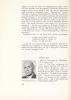 Studentene fra 1908 - biografiske opplysninger samlet til 50-års jubileet 1958 - Side 184