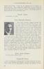 Studentene fra 1910 - biografiske oplysninger samlet til 25-årsjubileet 1935 - Side 104