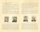 Studenter fra 1869 - udgivet i Anledning af deres 25 Aars Studenterjubilæum (Christiania, 1894) - Side 200-201 Studenter fra 1869 - udgivet i Anledning af deres 25 Aars Studenterjubilæum (Christiania, 1894) - Side 200-201