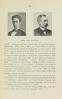 Studenterne fra 1873 - biografiske meddelelser samlede i anledning af deres 25-aars studentjubilæum (1898) - Side 255