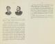 Studenterne fra 1874-biografiske Meddelelser-samlede i Anledning af deres 25-Aars Studenterjubilæum (1899) - Side 25-26