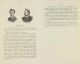 Studenterne fra 1874-biografiske Meddelelser-samlede i Anledning af deres 25-Aars Studenterjubilæum (1899) - Side 25-26 Studenterne fra 1874-biografiske Meddelelser-samlede i Anledning af deres 25-Aars Studenterjubilæum (1899) - Side 25-26
