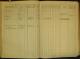 Sund, Lovisa - Husholdsoversikt (Blomskog-AI-16-1886-1895-Image-146-page-135).jpg Sund, Lovisa - Husholdsoversikt (Blomskog-AI-16-1886-1895-Image-146-page-135).jpg