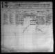 Sven Adolph Svensson Berglowe (1883-1967) - New York Passenger Arrival Lists (Ellis Island, 1912) 1-2