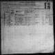Sven Adolph Svensson Berglowe (1883-1967) - New York Passenger Arrival Lists (Ellis Island, 1912) 2-2
