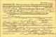 Sven Raymond Adolph Berglowe (1926-1992) - U.S., World War II Draft Cards Young Men, 1940-1947-a Sven Raymond Adolph Berglowe (1926-1992) - U.S., World War II Draft Cards Young Men, 1940-1947-a