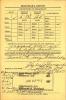 Sven Raymond Adolph Berglowe (1926-1992) - U.S., World War II Draft Cards Young Men, 1940-1947-b Sven Raymond Adolph Berglowe (1926-1992) - U.S., World War II Draft Cards Young Men, 1940-1947-b
