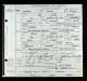 Sven Raymond Adolph Berglowe (1926-1992) and Yvonne Kennedy (1943-2016) - Marriage Licence (Virginia, Marriage Certificates, 1936-1988) Sven Raymond Adolph Berglowe (1926-1992) and Yvonne Kennedy (1943-2016) - Marriage Licence (Virginia, Marriage Certificates, 1936-1988)