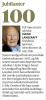 Svenn Landgraff (1913-2015) - 100 år (Aftenposten, mandag 19. august 2013).jpg Svenn Landgraff (1913-2015) - 100 år (Aftenposten, mandag 19. august 2013).jpg