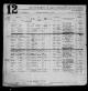 Taraldsen, Sigvart - New York Passenger Arrival Lists (Ellis Island, 1922) 1-2