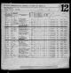 Taraldsen, Sigvart - New York Passenger Arrival Lists (Ellis Island, 1922) 2-2