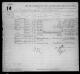 Taraldsen, Trygve - New York Passenger Arrival Lists (Ellis Island, 1914) 1-2
