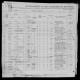 Taraldsen, Trygve - New York Passenger Arrival Lists (Ellis Island, 1922) 1-2